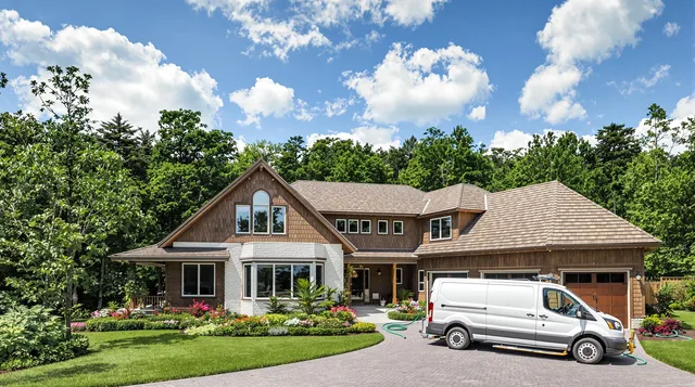 Valley Falls Garage Door Repair garage door repair frequently asked questions in Valley Falls, RI