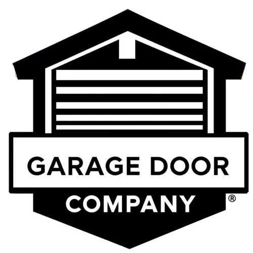 Valley Falls Garage Door Repair