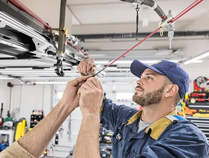 Cable Repair service in Valley Falls, RI