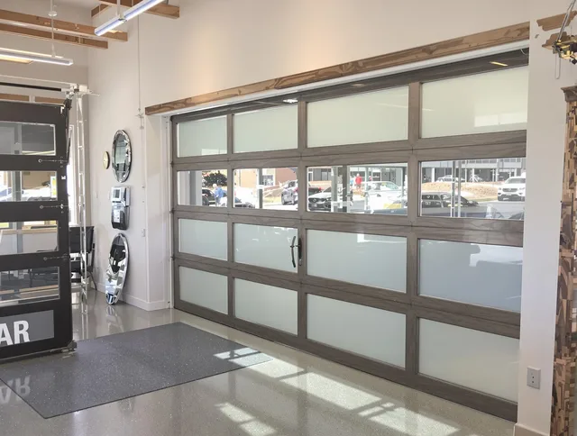 Custom Doors service in Valley Falls, RI