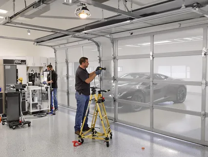 Dents Repair service in Valley Falls, RI
