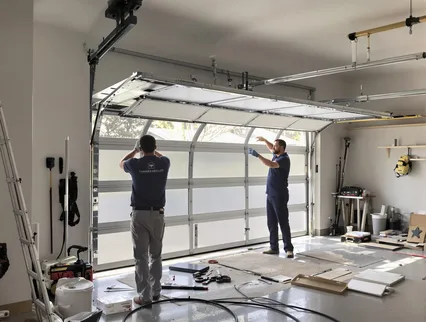 Door Replacement service in Valley Falls, RI