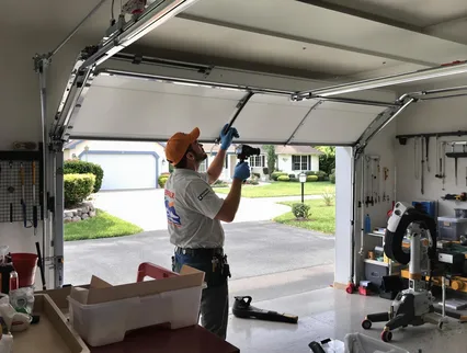 Local Repair service in Valley Falls, RI