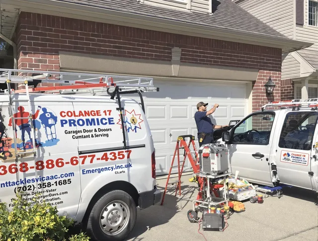 Same Day Repair service in Valley Falls, RI